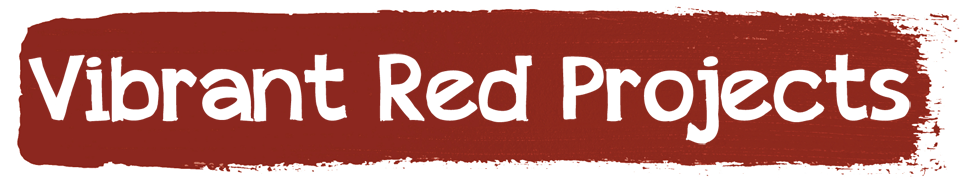 Vibrant Red Projects - Creative Development & Event Production